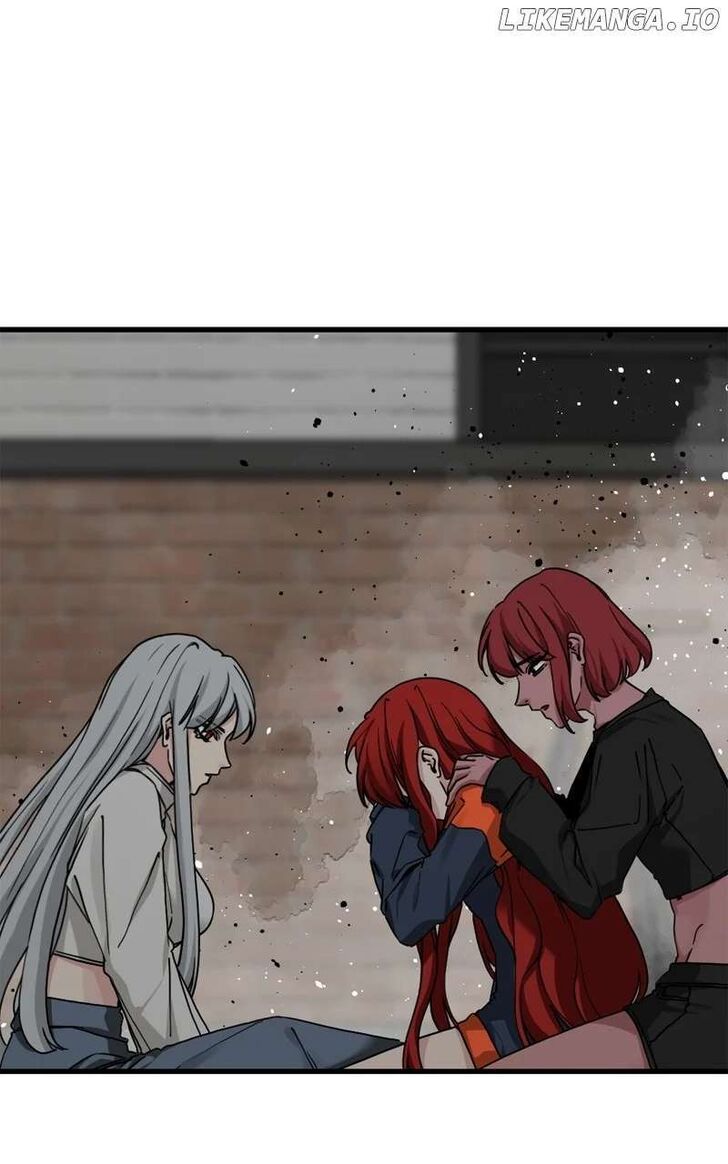 Read Hero Killer  Manga Online