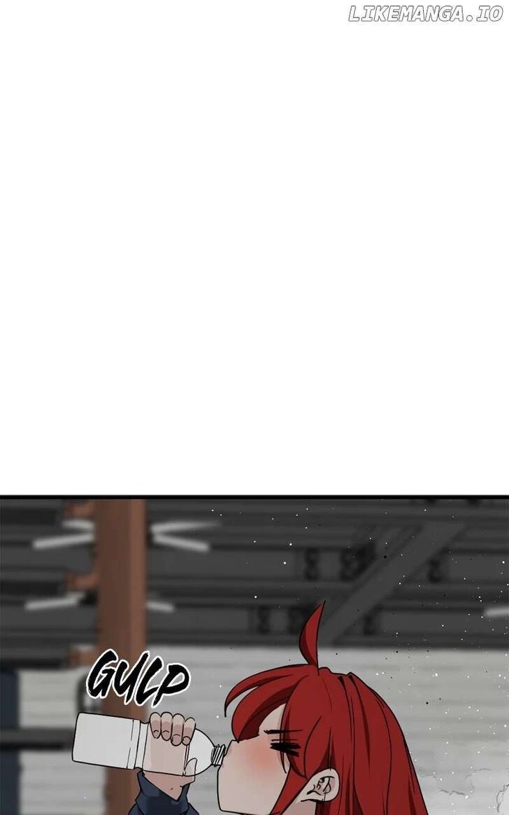 Read Hero Killer  Manga Online