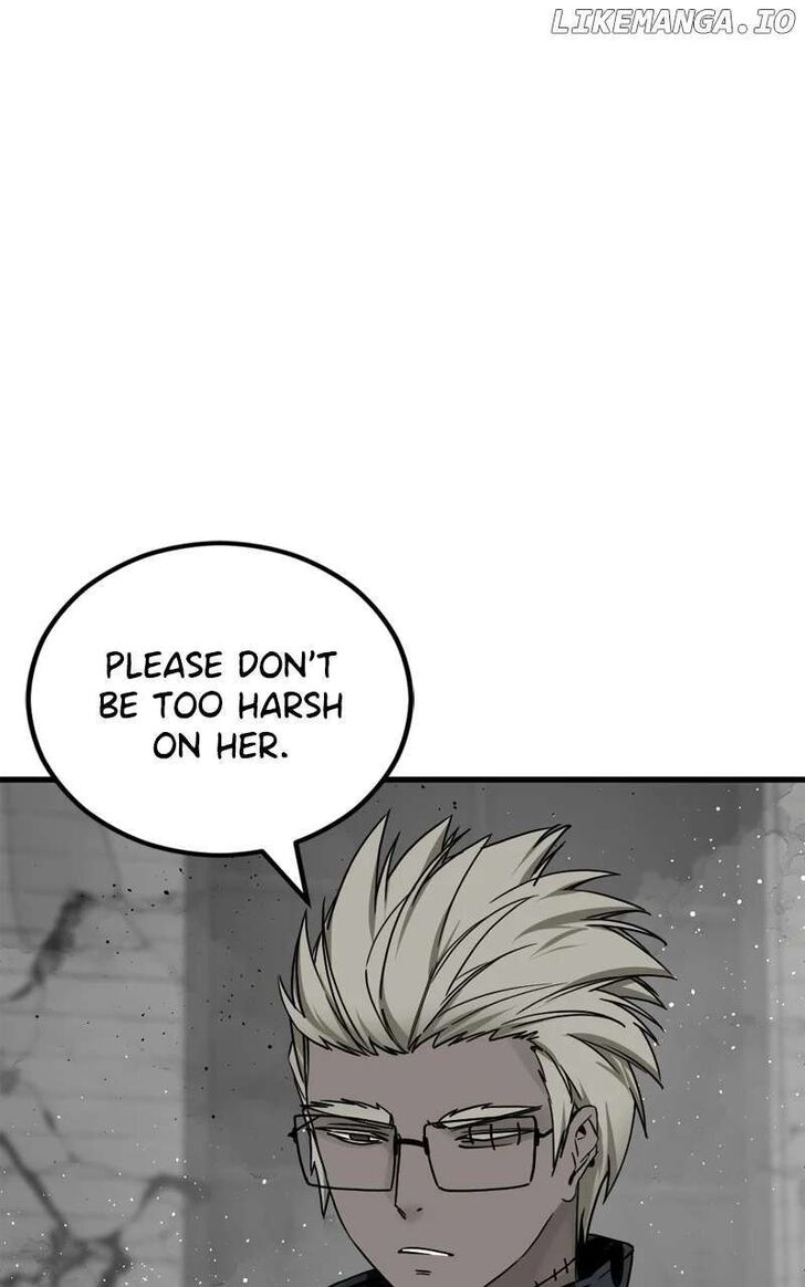 Read Hero Killer  Manga Online