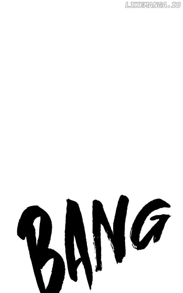 Read Hero Killer  Manga Online