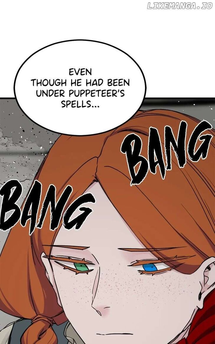 Read Hero Killer  Manga Online