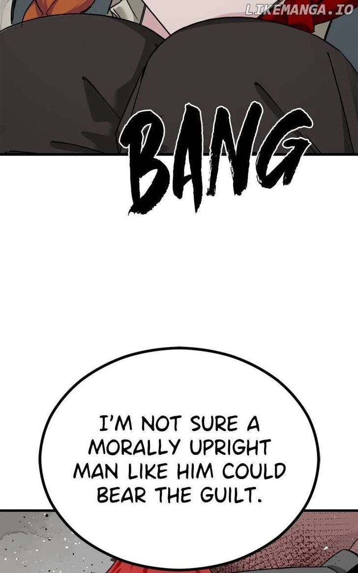 Read Hero Killer  Manga Online
