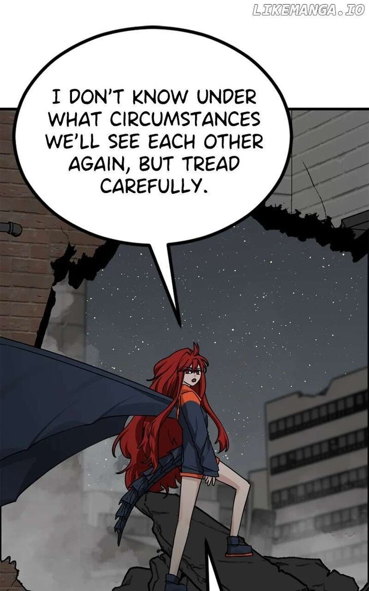 Read Hero Killer  Manga Online