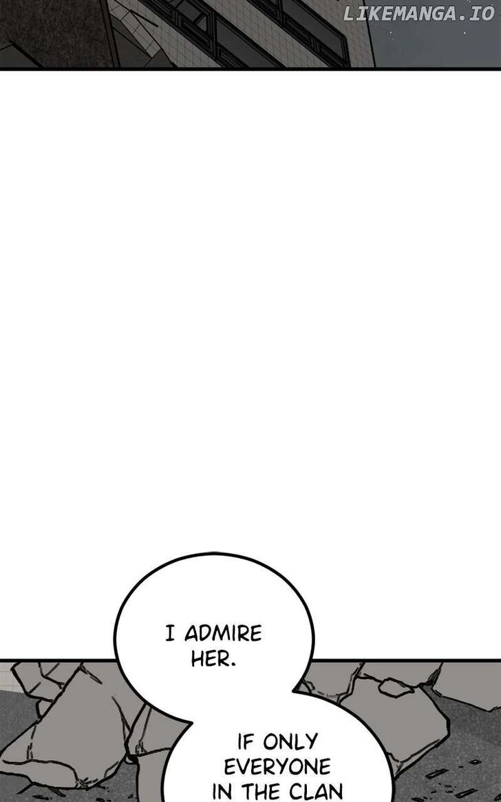 Read Hero Killer  Manga Online