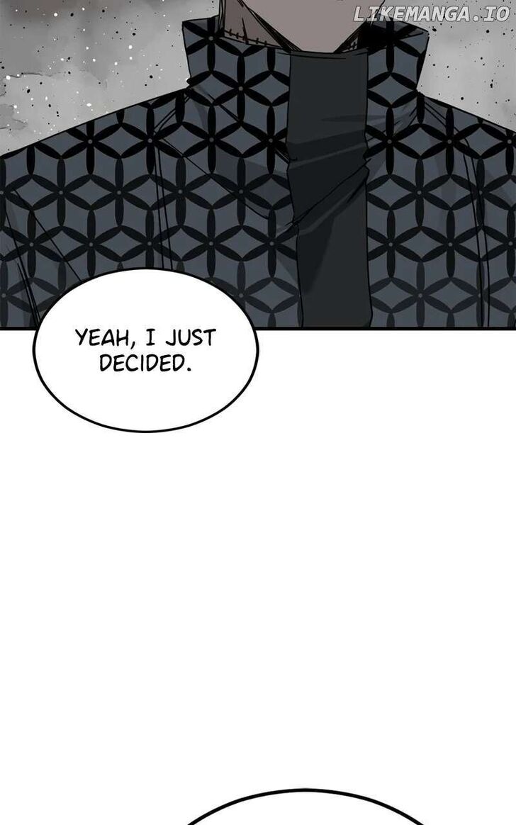Read Hero Killer  Manga Online