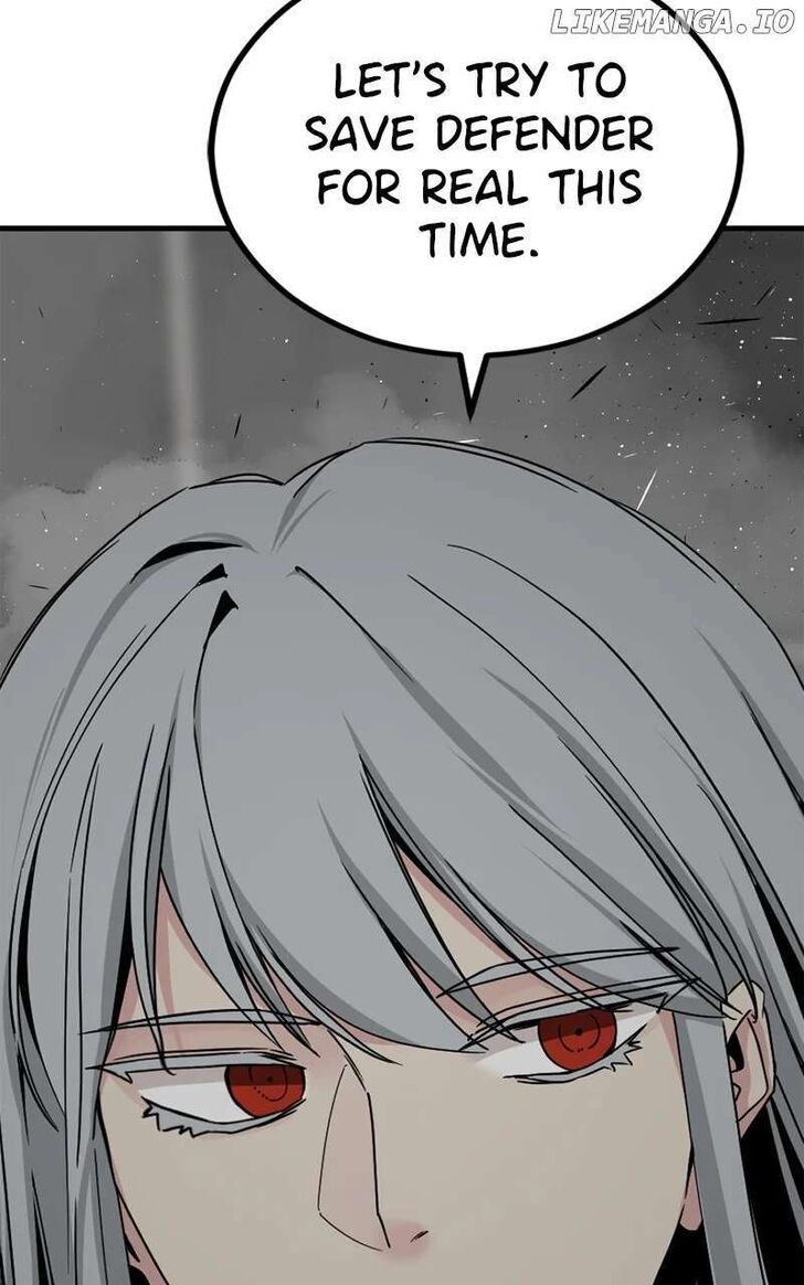 Read Hero Killer  Manga Online