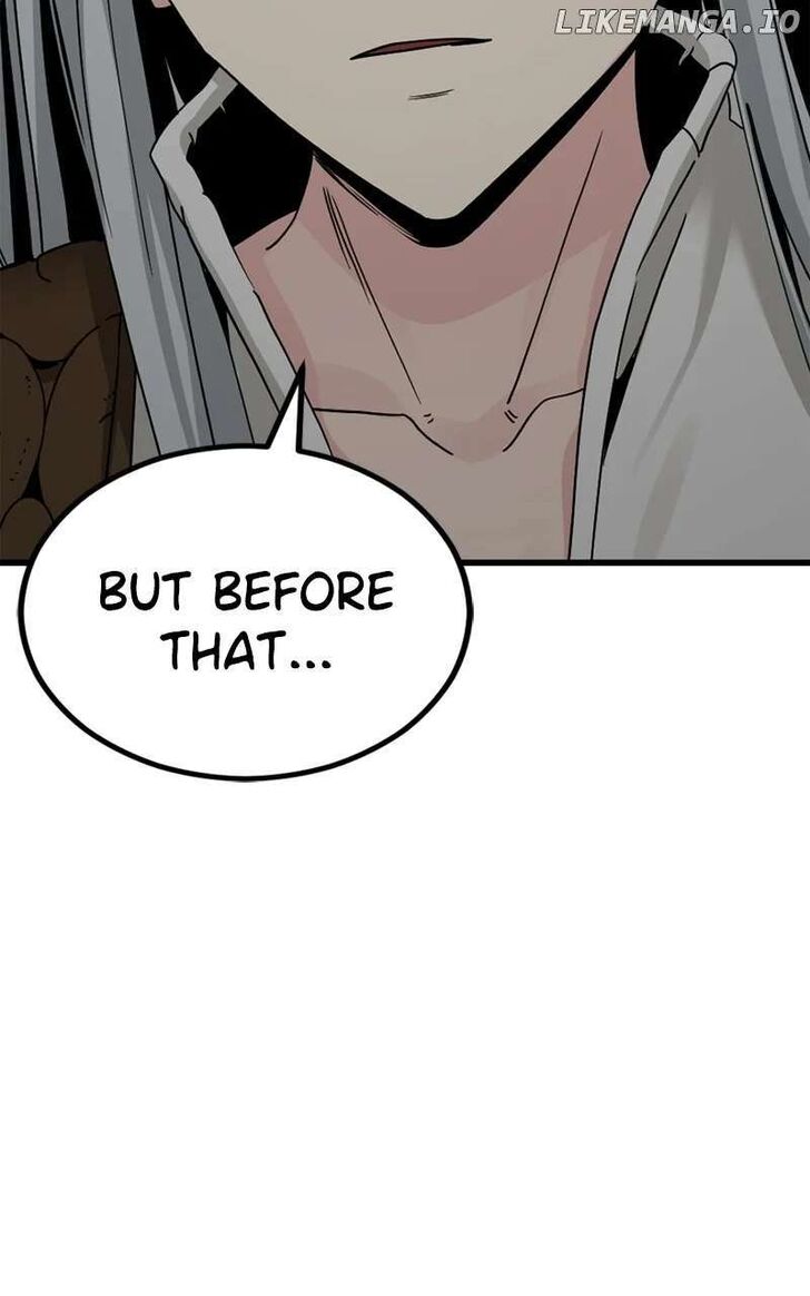 Read Hero Killer  Manga Online