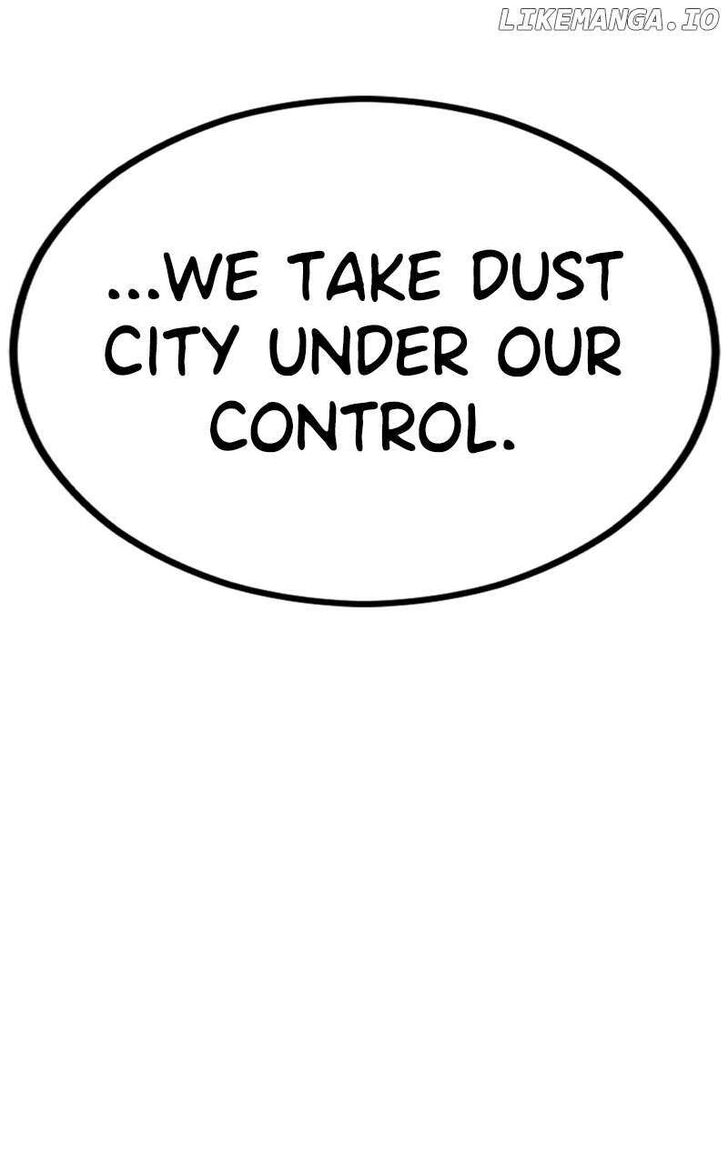 Read Hero Killer  Manga Online