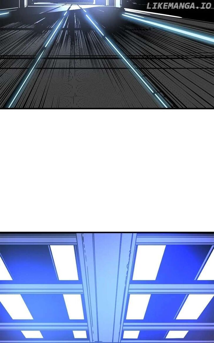Read Hero Killer  Manga Online