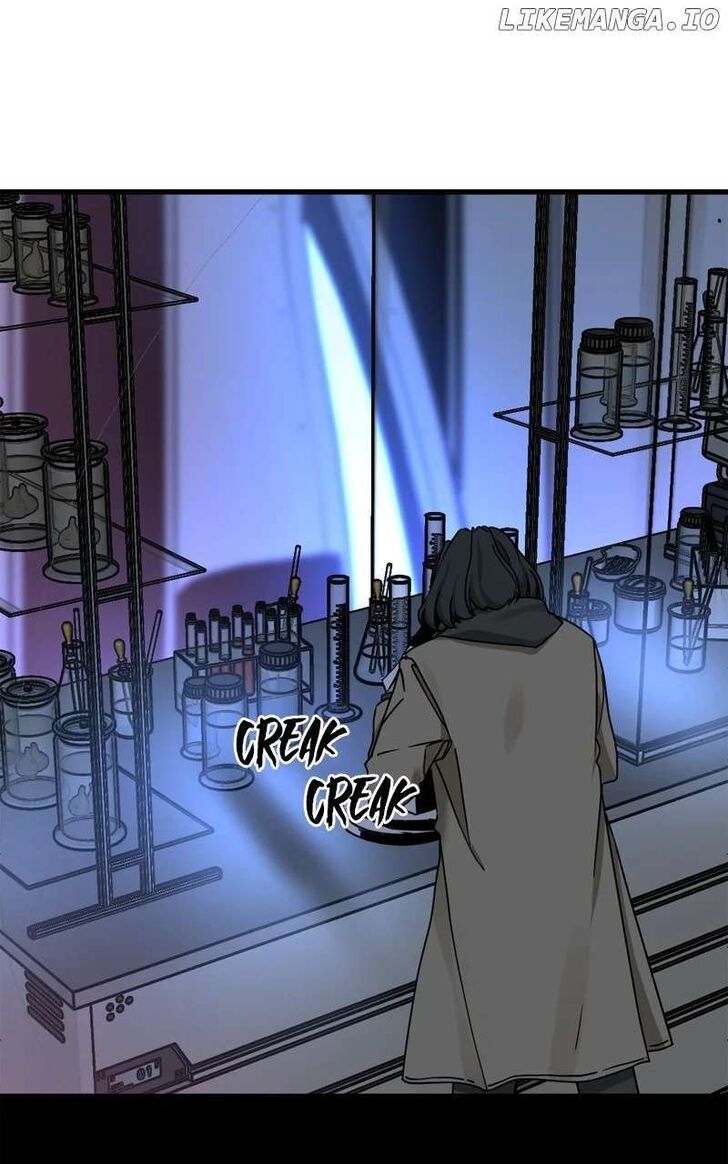 Read Hero Killer  Manga Online