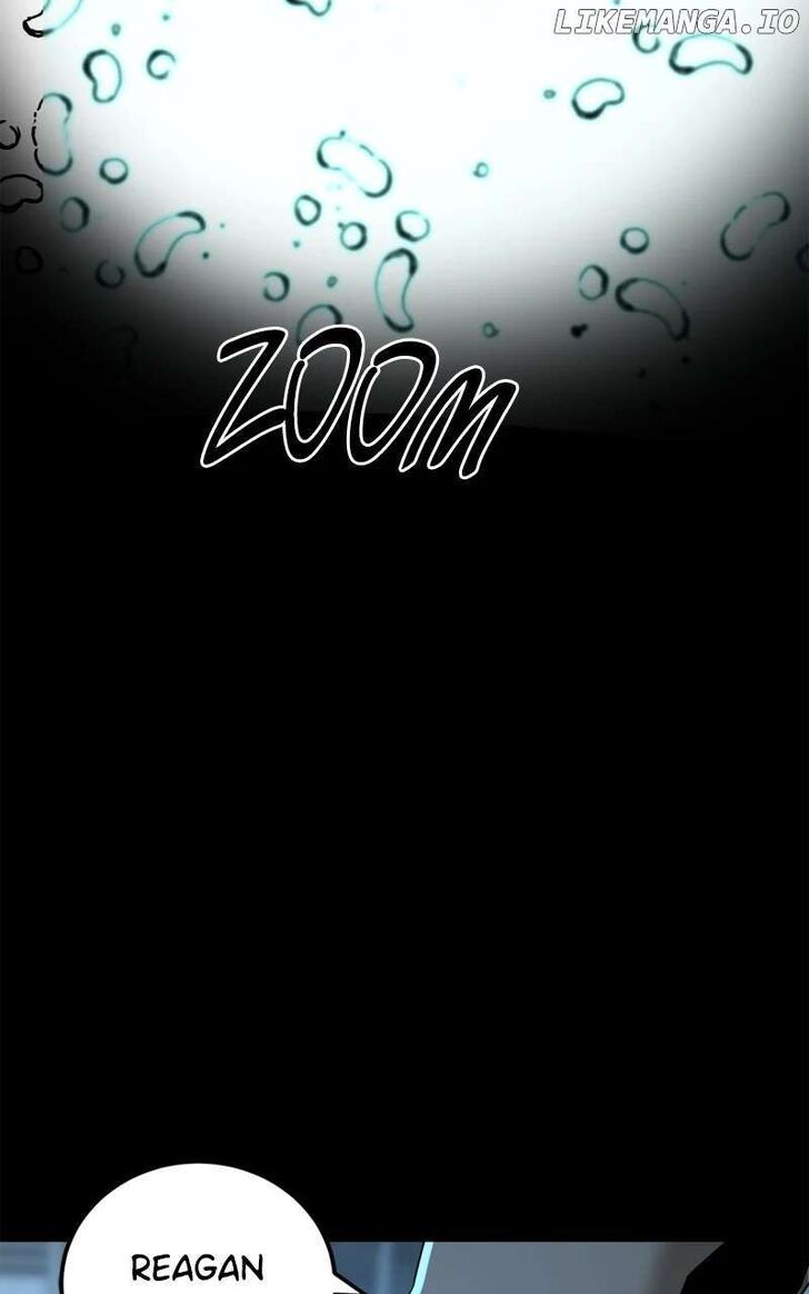 Read Hero Killer  Manga Online