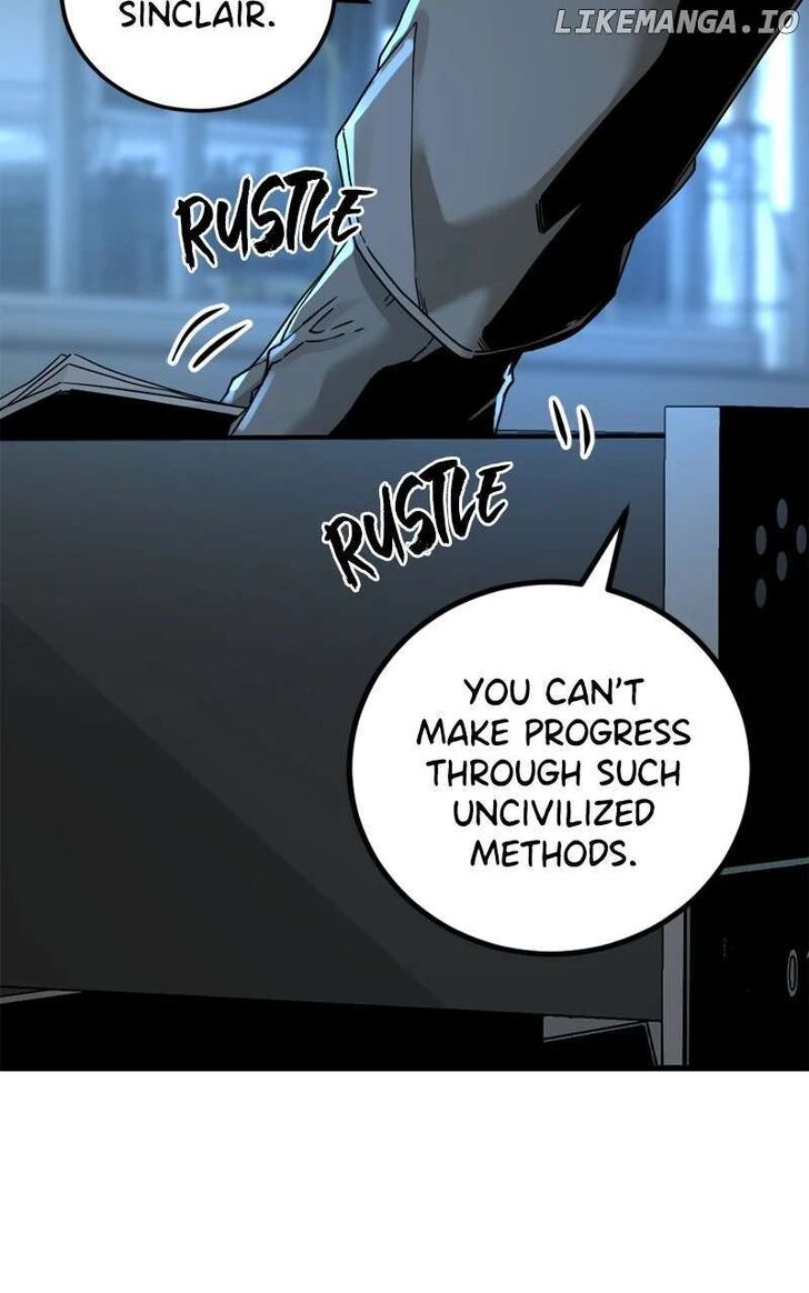 Read Hero Killer  Manga Online