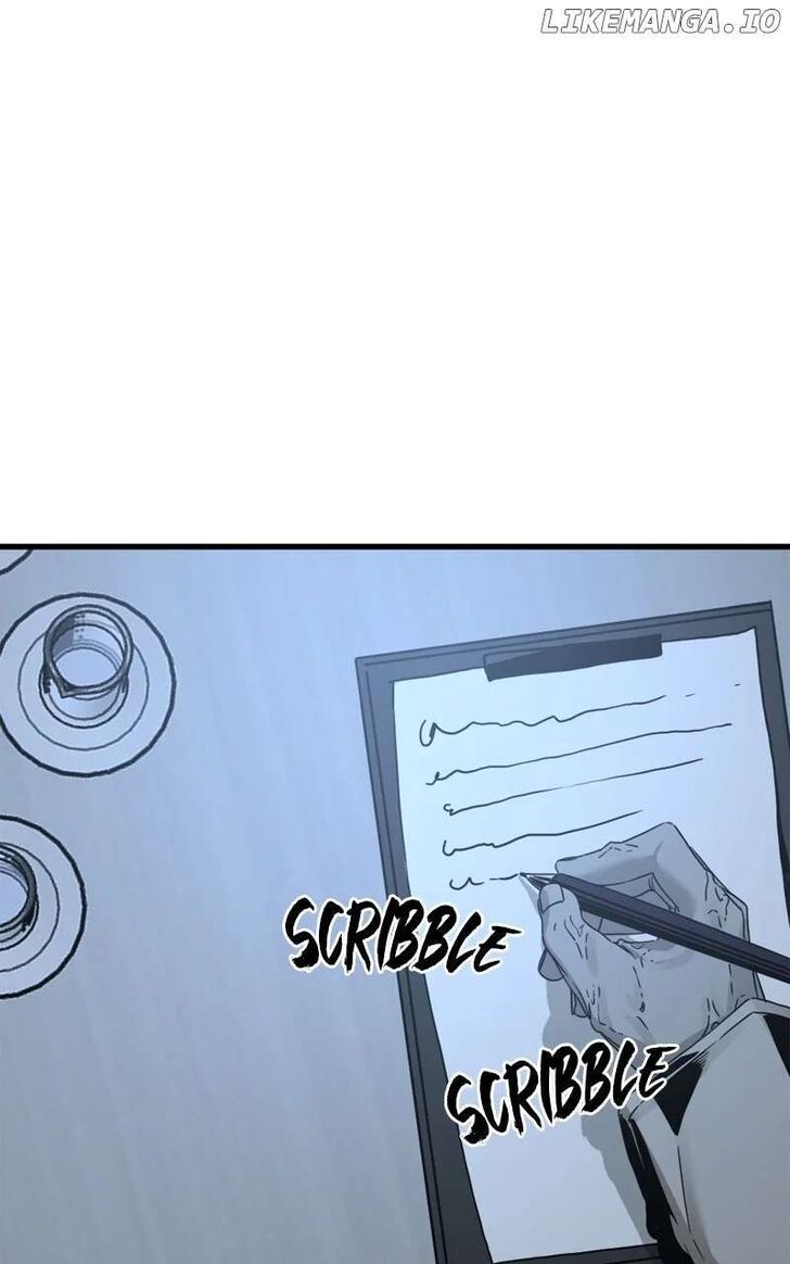 Read Hero Killer  Manga Online