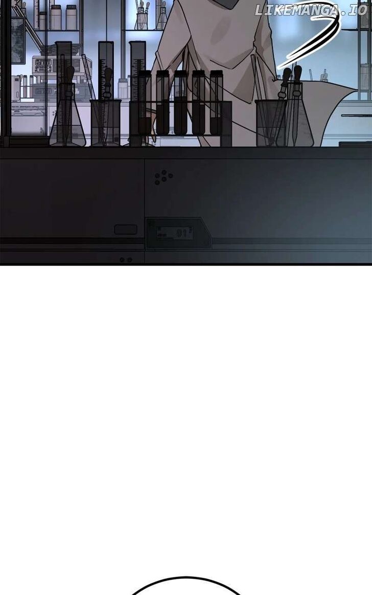 Read Hero Killer  Manga Online