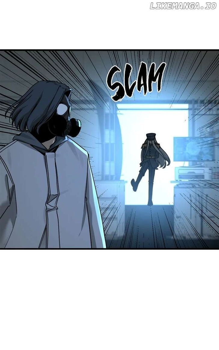 Read Hero Killer  Manga Online
