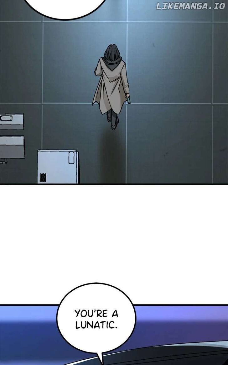 Read Hero Killer  Manga Online