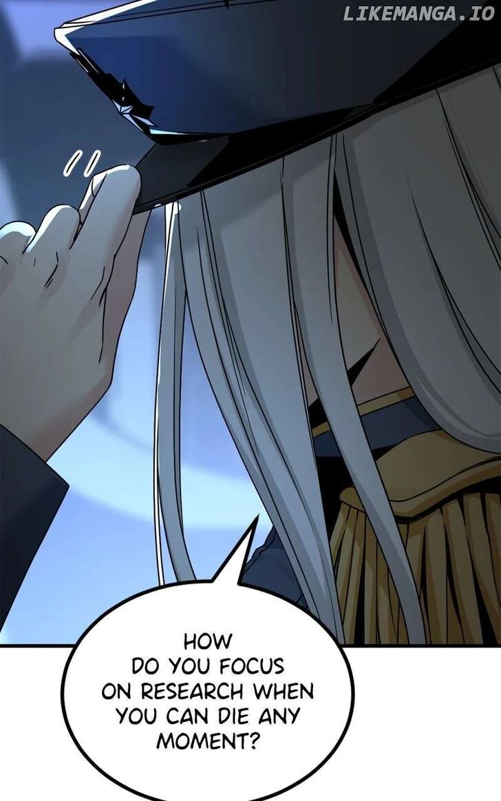 Read Hero Killer  Manga Online