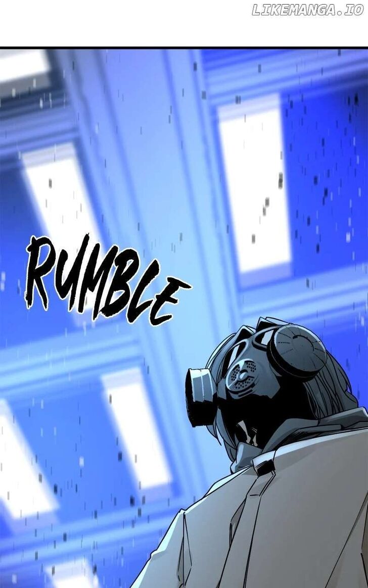 Read Hero Killer  Manga Online
