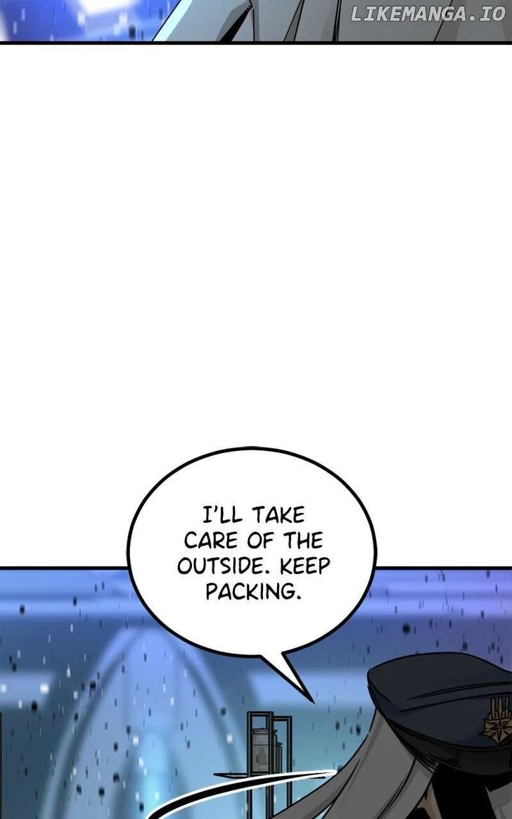 Read Hero Killer  Manga Online