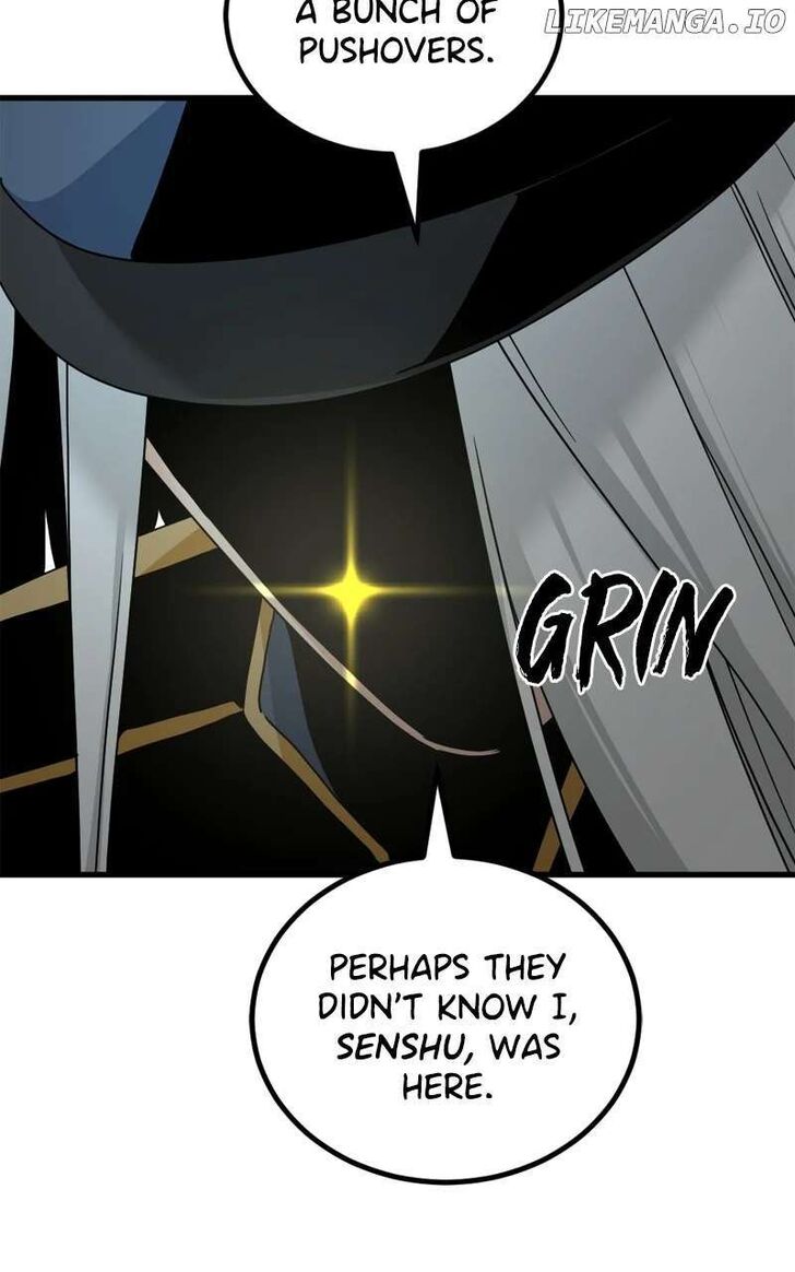 Read Hero Killer  Manga Online