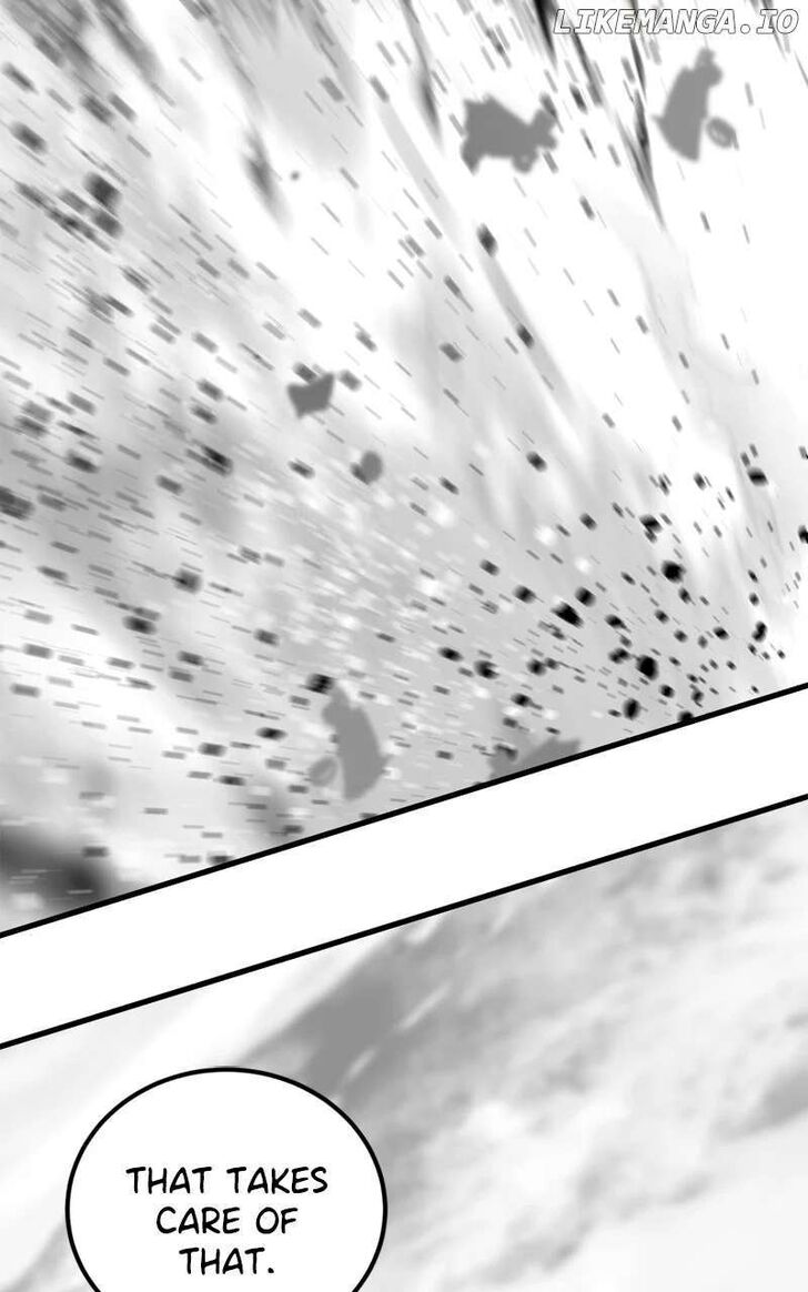 Read Hero Killer  Manga Online