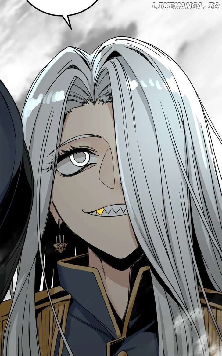 Read Hero Killer  Manga Online