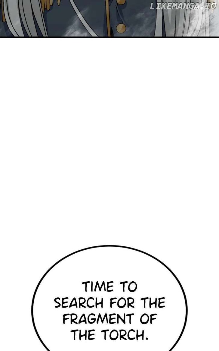 Read Hero Killer  Manga Online