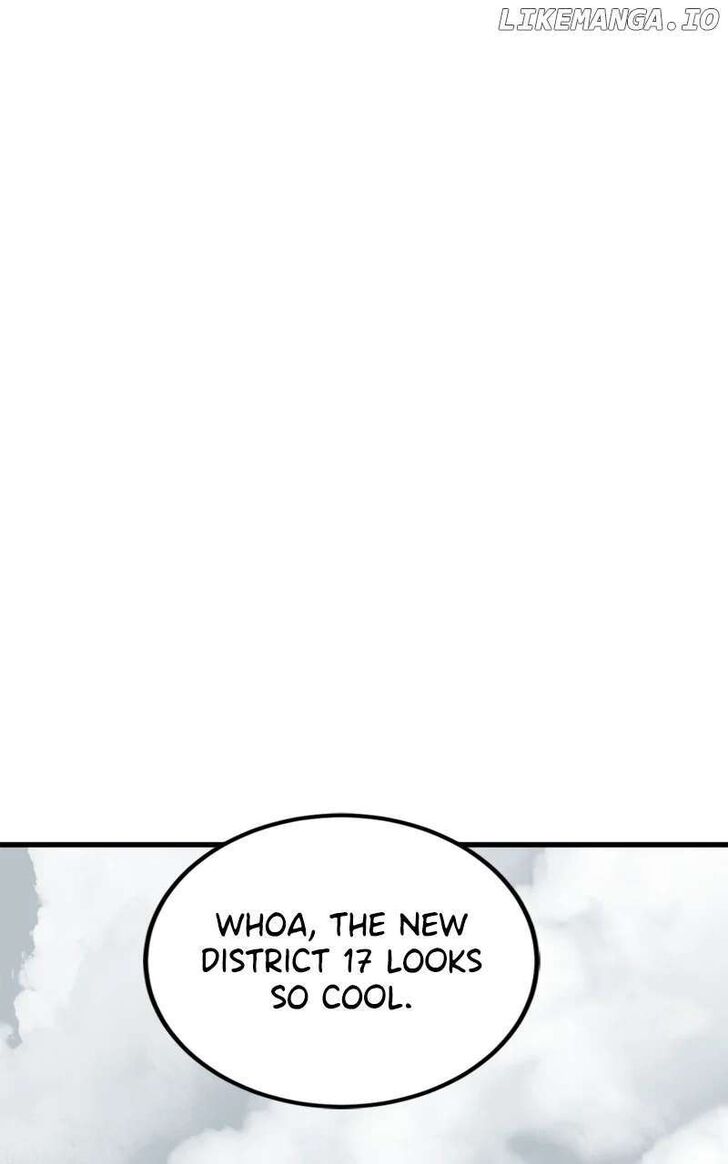 Read Hero Killer  Manga Online