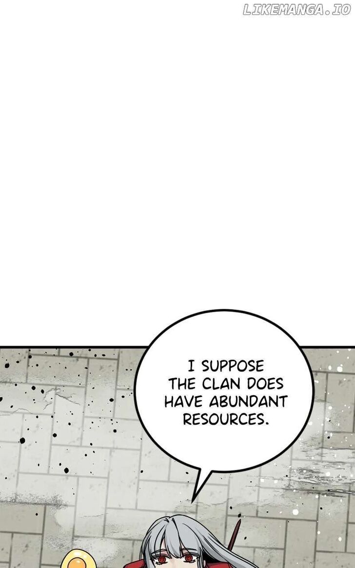 Read Hero Killer  Manga Online