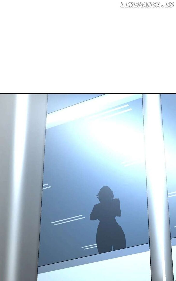 Read Hero Killer  Manga Online