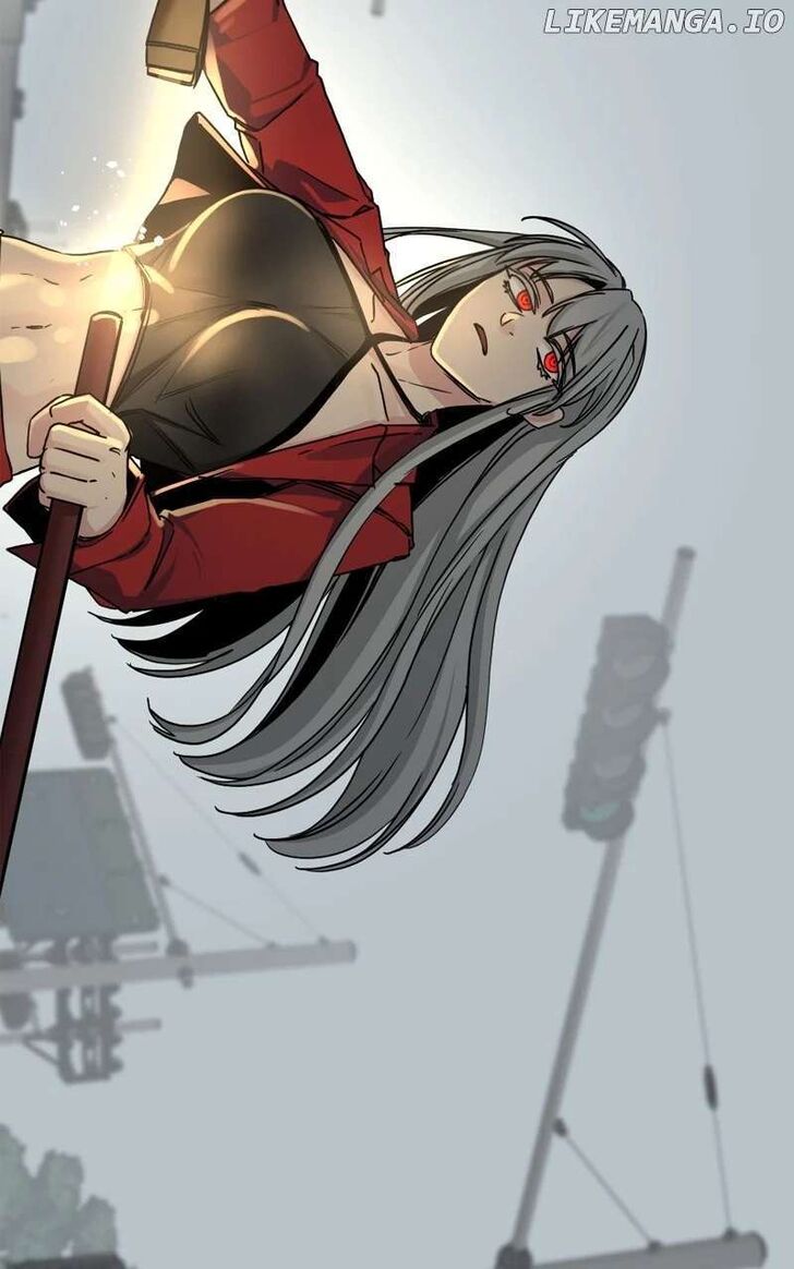 Read Hero Killer  Manga Online