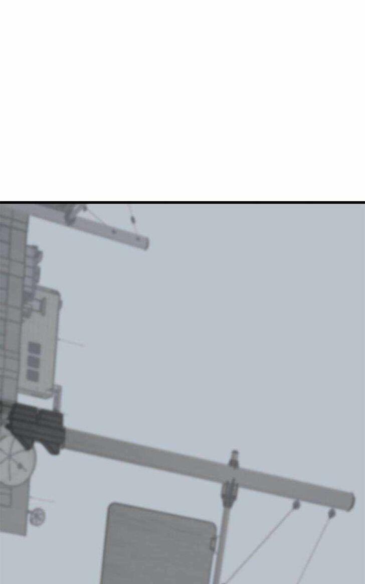 Read Hero Killer  Manga Online