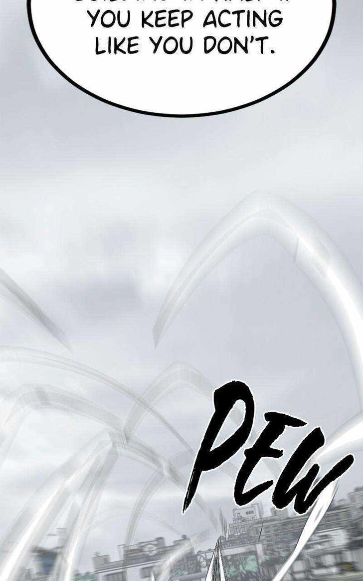 Read Hero Killer  Manga Online