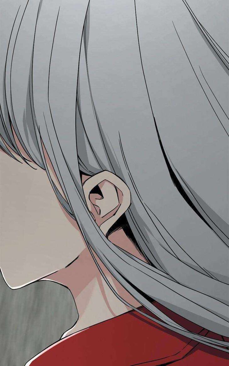 Read Hero Killer  Manga Online
