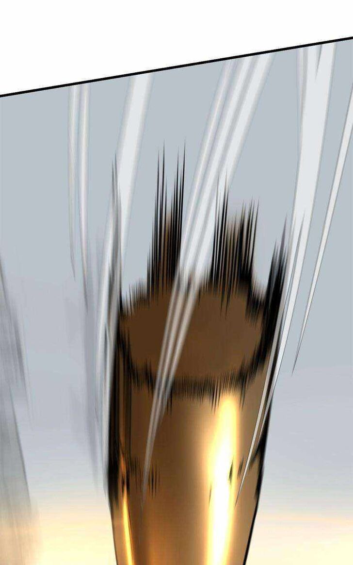 Read Hero Killer  Manga Online
