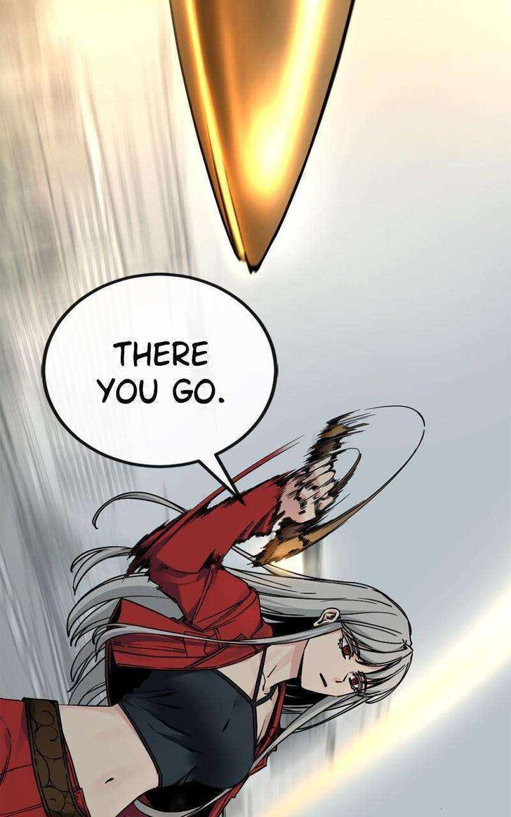 Read Hero Killer  Manga Online