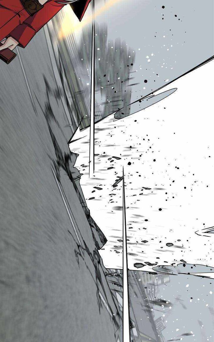 Read Hero Killer  Manga Online