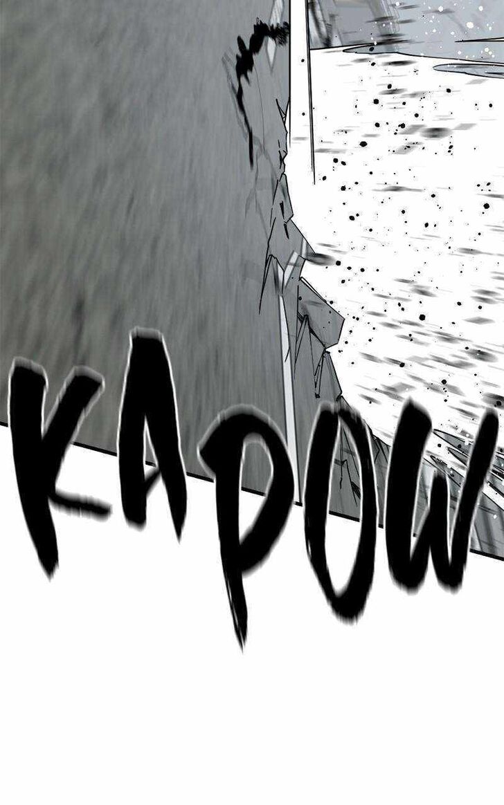 Read Hero Killer  Manga Online