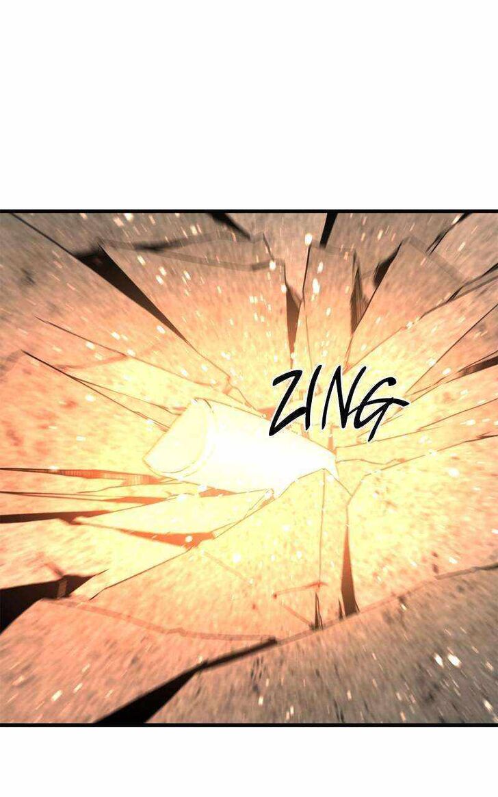 Read Hero Killer  Manga Online