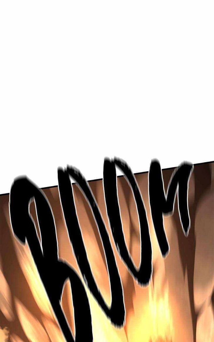 Read Hero Killer  Manga Online