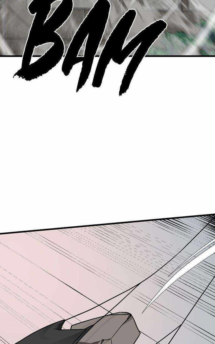 Read Hero Killer  Manga Online