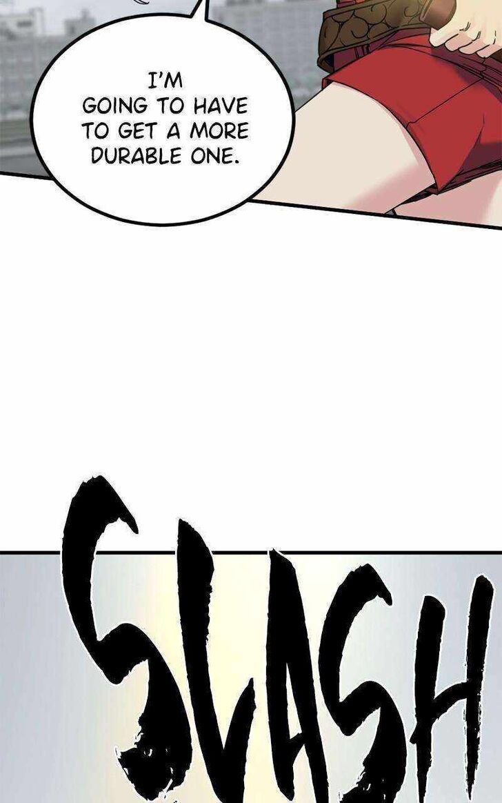 Read Hero Killer  Manga Online