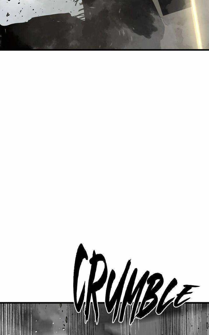 Read Hero Killer  Manga Online