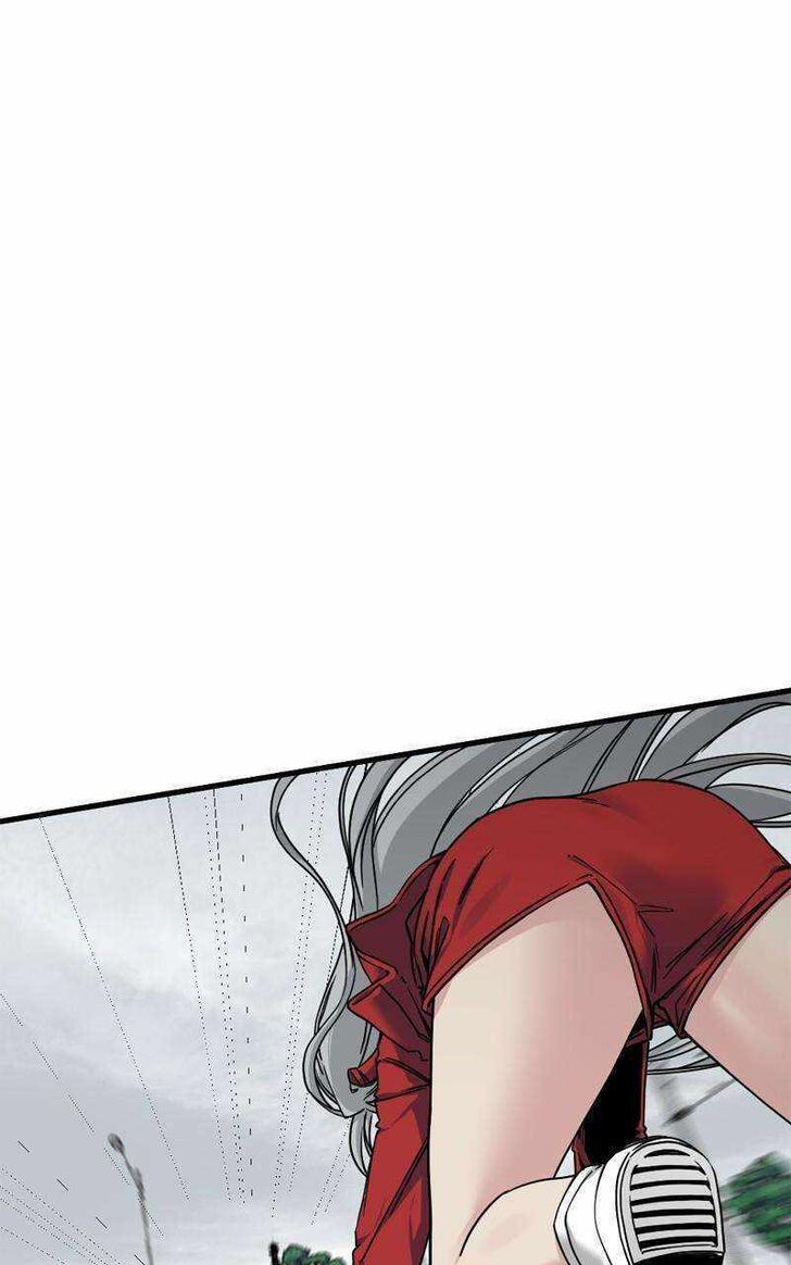 Read Hero Killer  Manga Online