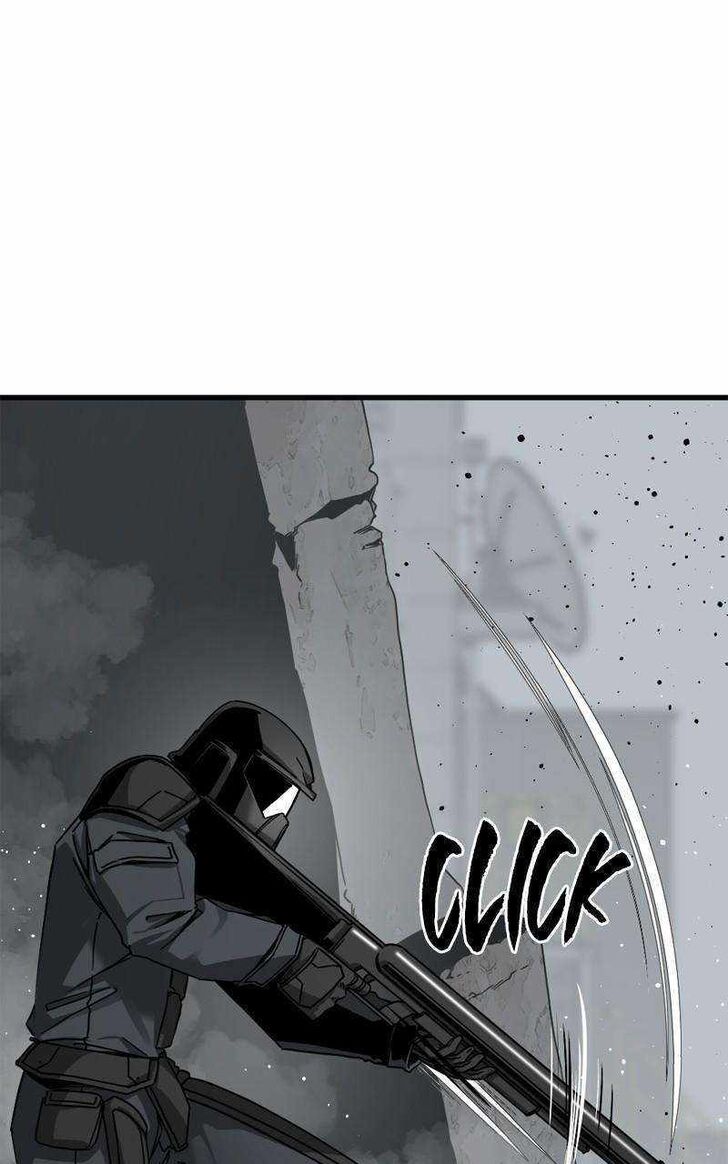 Read Hero Killer  Manga Online
