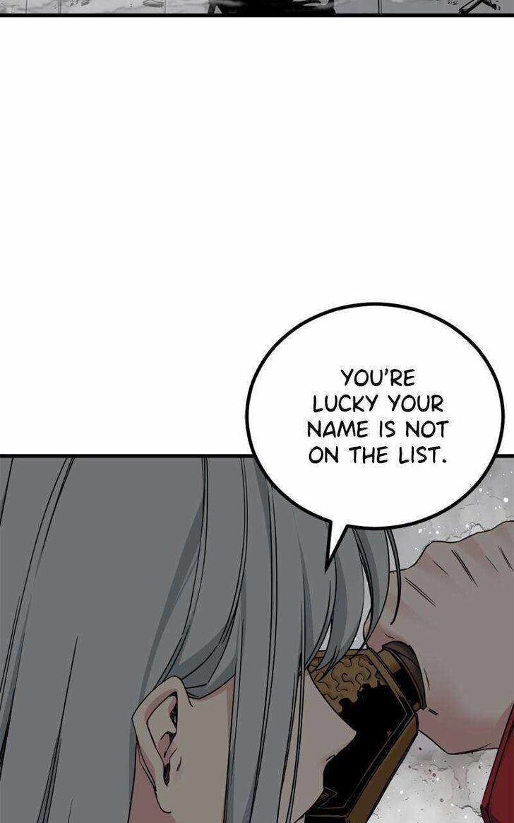 Read Hero Killer  Manga Online