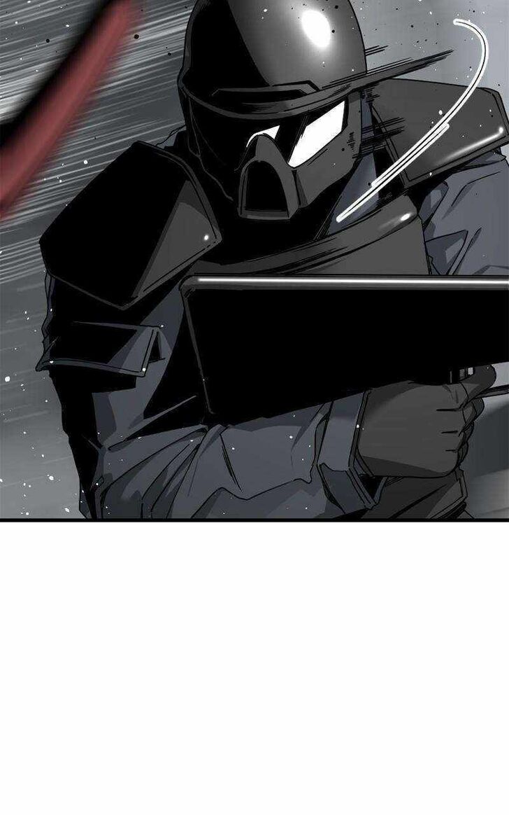 Read Hero Killer  Manga Online