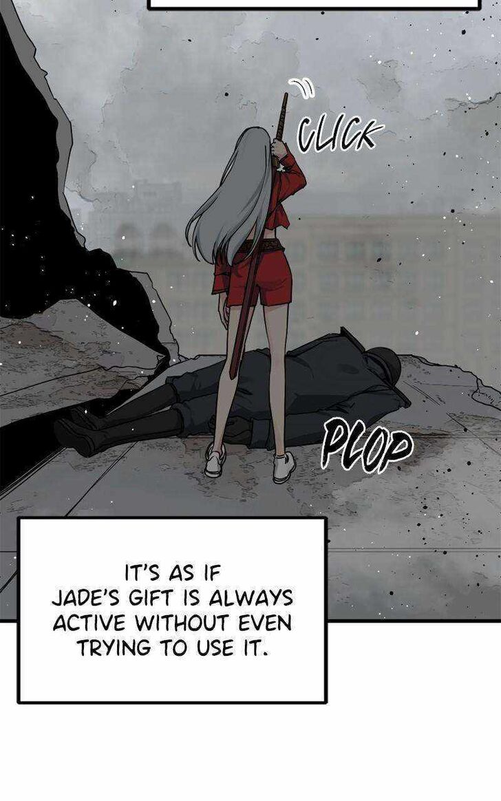 Read Hero Killer  Manga Online
