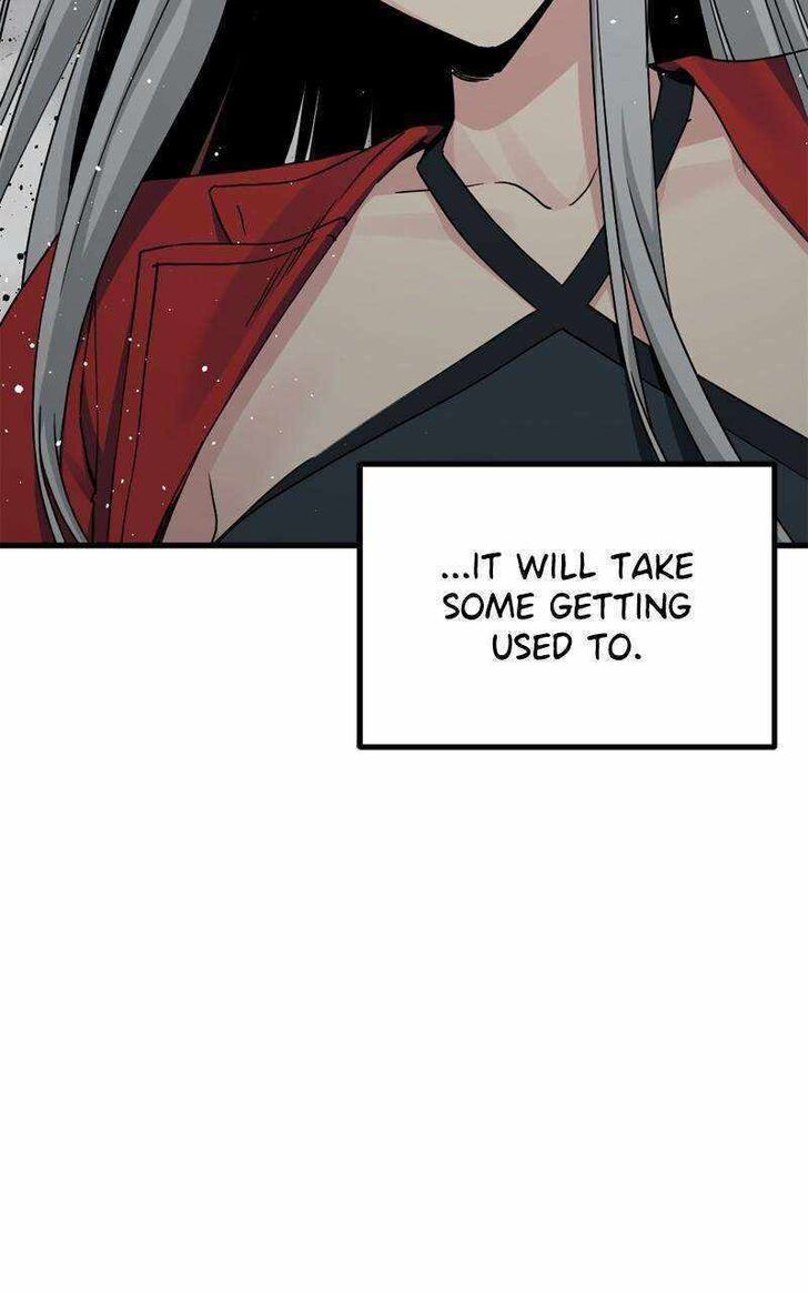Read Hero Killer  Manga Online