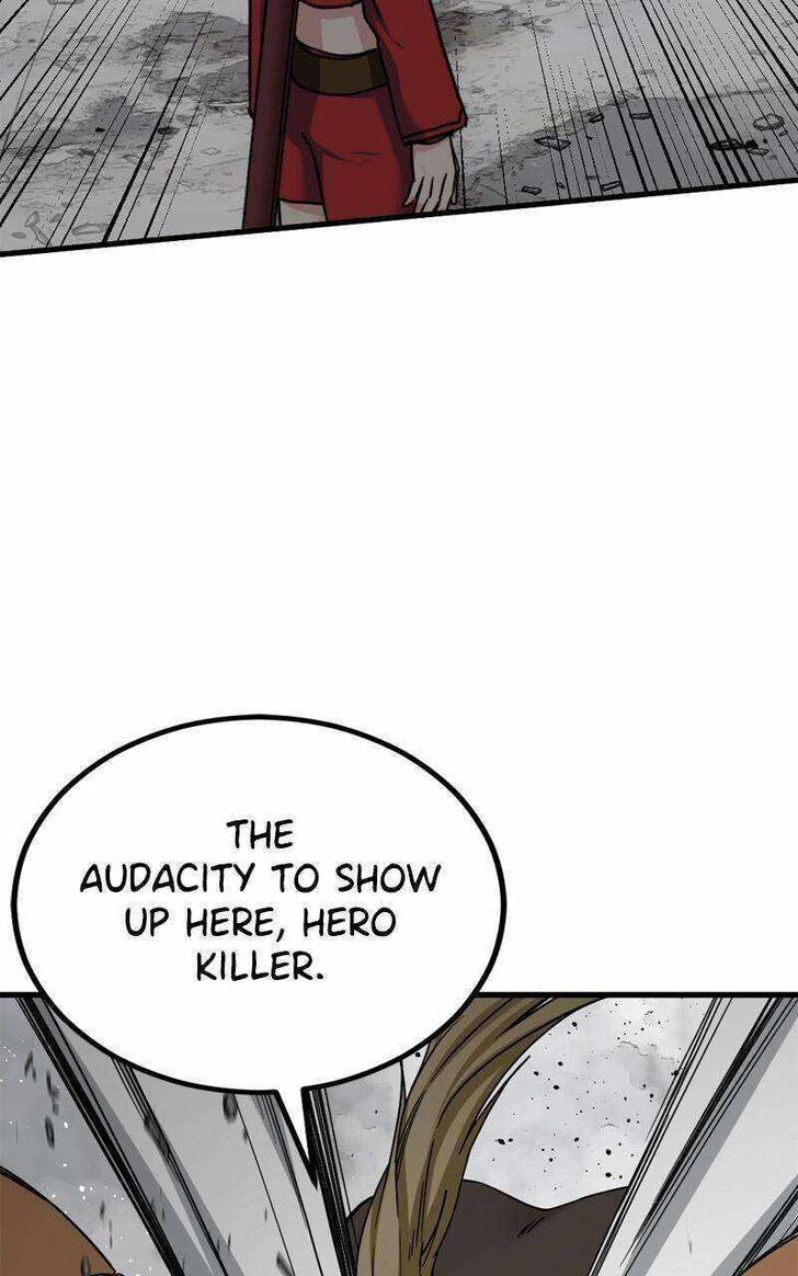 Read Hero Killer  Manga Online